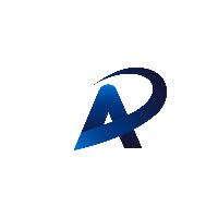 AspireX LLC (Software Solution Experts) Avatar