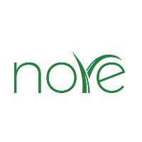NORE Innovation Avatar