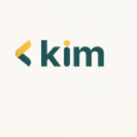 Kim.cc