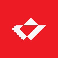 WebuildX Avatar