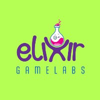 Elixir Gamelabs Avatar
