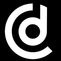 DDesignHub Avatar