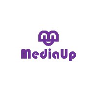 MediaUp Digital Marketing Agency Avatar