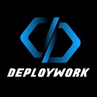 DeployWork Avatar