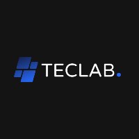 TheTecLab Avatar