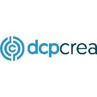 DCP Crea | Digital Marketing Agency Avatar