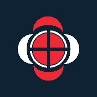 CREW Private Limited Avatar
