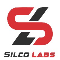 silcolabs Avatar