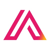 Aptibit Avatar