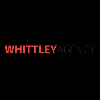 Whittley Agency Avatar