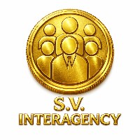 S.V. INTERAGENCY Avatar