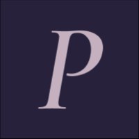 Peritus