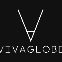 Vivaglobe Avatar
