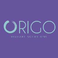 ORIGO Virtual Solutions Avatar