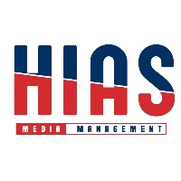HIAS Media Management LLC Avatar