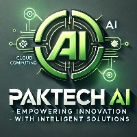 PakTech Avatar