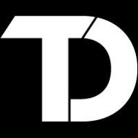 DesignyTech Avatar