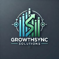 GrowthSync Solutions Avatar