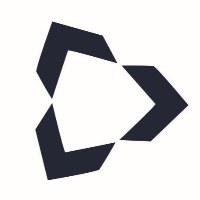 SMT Consulting Group Avatar