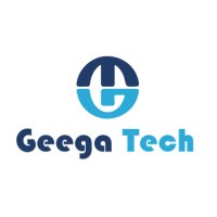 Geega Technologies Avatar
