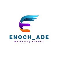  EnochAgency Avatar