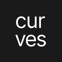 CURVES Avatar
