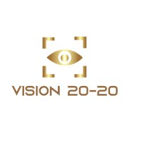 Digital Marketing Agency Dubai Avatar