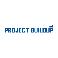 Projectbuildup, Inc Avatar