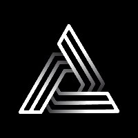 Drei Space Avatar
