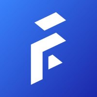 RankEval.ai Avatar
