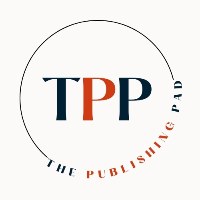 The Publishing Pad
