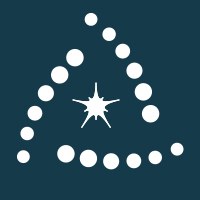 Novostar Avatar