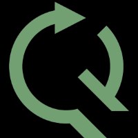 Qoverse Avatar