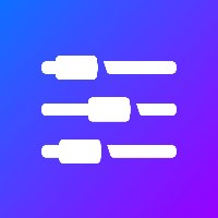 Edge Audio Labs Avatar