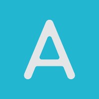 AppWrapp, LLC Avatar