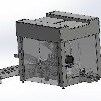 Professional 3D Design & Fabrication Avatar