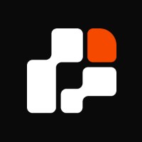 Rylix Studios Pvt Ltd Avatar