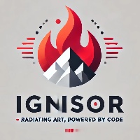 Ignisor