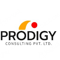 Prodigy Consulting Pvt. Ltd. , Kathmandu, Nepal Avatar