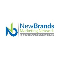 NewBrands Marketing Network Avatar