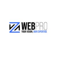 znwebpro - Top Freelance SEO & Digital Marketing Agency Avatar