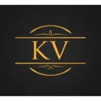 KV solutions  Avatar