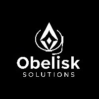 Obelisk Solutions Avatar