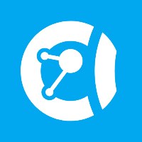 Astrolean Avatar