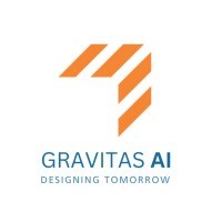 Gravitas AI Avatar