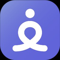 Shifa Tech Services Avatar