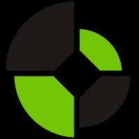 WebAt Pte. Ltd. Avatar