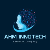 AHM Innotech Avatar