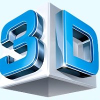 3D Tech Solution Avatar