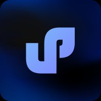 Utopia Pitch Avatar
